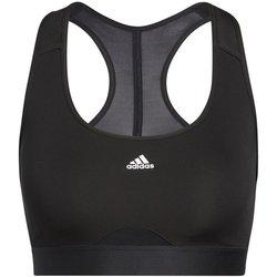 Sujetador ADIDAS Mujer (90 a/c - Multicolor)