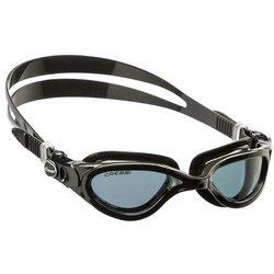 Cressi Gafas Natación Flash Medium Mujer