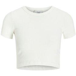 Camiseta JACK & JONES Mujer (Multicolor - L)