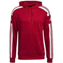 Sudadera con capucha adidas Squadra 21