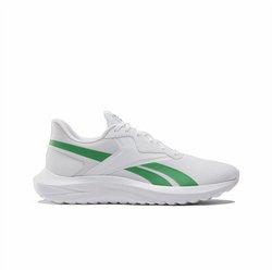 Zapatillas de running reebok energen lux hombre blanco/verde