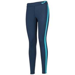 Leggings mujer Joma ASCONA