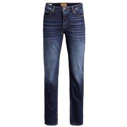 Jack & Jones Clark Original 279 Jeans