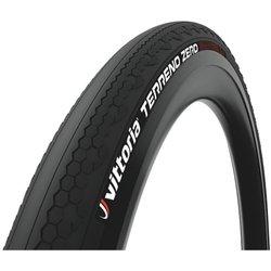 Cubierta vittoria terreno zero negro 38-622/700x38c rigid 2c