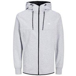 CHAQUETA JACK & JONES ZIP