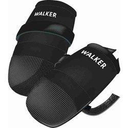 TRIXIE Botas Protectoras Walker Care