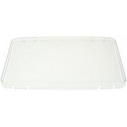 Caja De Arena para Gatos CATIT 200 GR