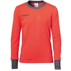 Juego de guardería Uhlsport Score