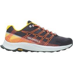 Zapatos de running Merrell Moab Flight