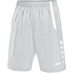 Pantalón corto junior de Turín