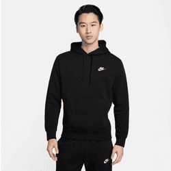 Sudadera Nike BV2654 010