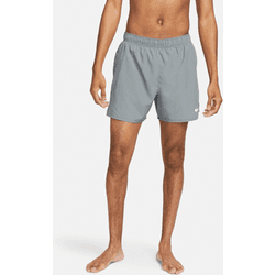 Nike challenger 5bf pantaloneta técnica hombre