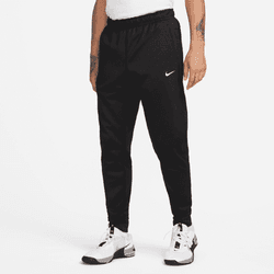 NIKE THERMA-FIT