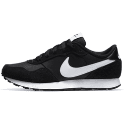 Nike Md Valiant Gs