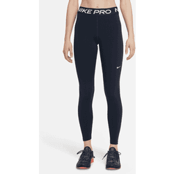 Leggings de mujer Nike Pro 365