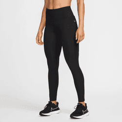 Nike Mallas Dri Fit Epic Fast