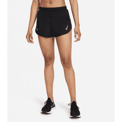 SHORT W NEGRA TEMPO NIKE