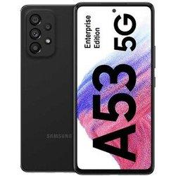 Smartphone SAMSUNG Galaxy A53 6Gb 128Gb 6.5