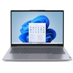 Lenovo TBOOK 14 G7 I7-155H 32/1T W11P