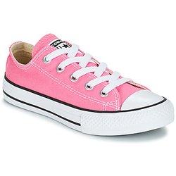 Zapatillas Converse  CHUCK TAYLOR ALL STAR CORE OX