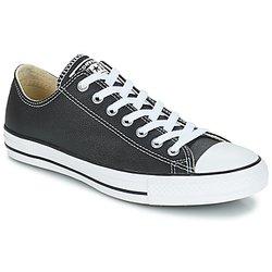 Zapatillas Converse  CT CORE LEA OX