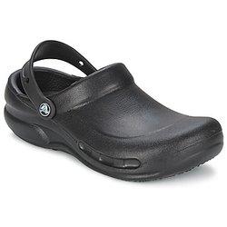 Crocs Zuecos Bistro