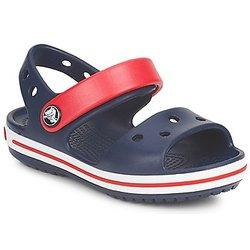 Crocs Crocband Sandal