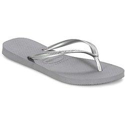 Chanclas Havaianas Slim