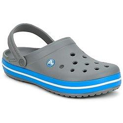 Crocs Zuecos Crocband