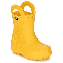 Crocs Botas Handle It