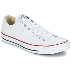 Zapatillas Converse All