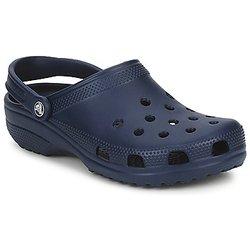 Crocs Zuecos Classic