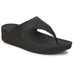 Chanclas FitFlop  LULU LEATHER