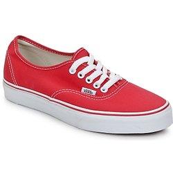 Vans Zapatillas Authentic