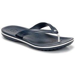 Crocs Chanclas Crocband