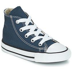 Converse All Star Hi