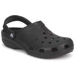 Crocs Zuecos Classic