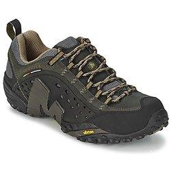 Merrell Zapatillas De Senderismo Intercept