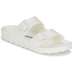 Sandalias Birkenstock  ARIZONA EVA