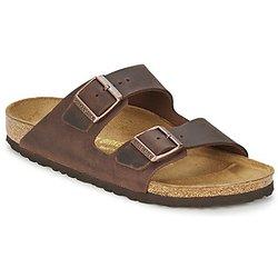 Sandalias Birkenstock  ARIZONA