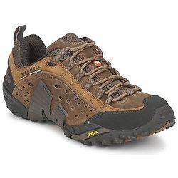 Merrell Zapatillas De Senderismo Intercept