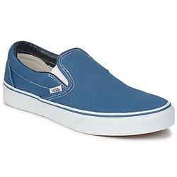 Zapatos Vans  Classic Slip-On