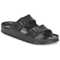 Birkenstock Arizona Eva