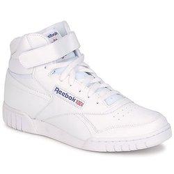 Zapatillas Reebok Classic  EX-O-FIT HI