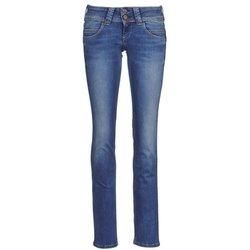 Pepe Jeans Venus Jeans