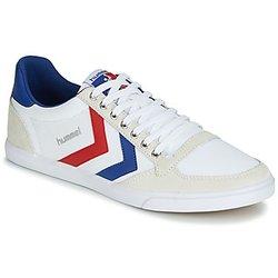 Zapatillas  Hummel Slimmer stadil