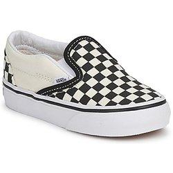 Zapatos Vans  Classic Slip-On KIDS