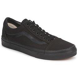 Vans Zapatillas Old Skool