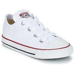 Converse 7J256C