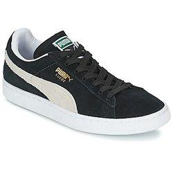 Zapatillas Puma  SUEDE CLASSIC